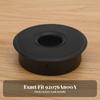 Cup Holder Spacer Insert Replacement Cupholder Adapter Non-Slip