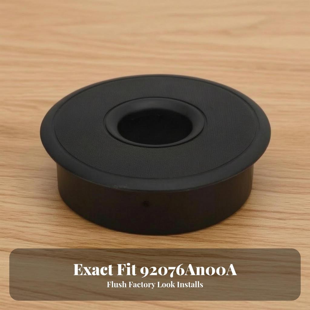 Cup Holder Spacer Insert Replacement Cupholder Adapter Non-Slip