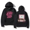 Sabrina Carpenter Please Please Please Hoodie Un