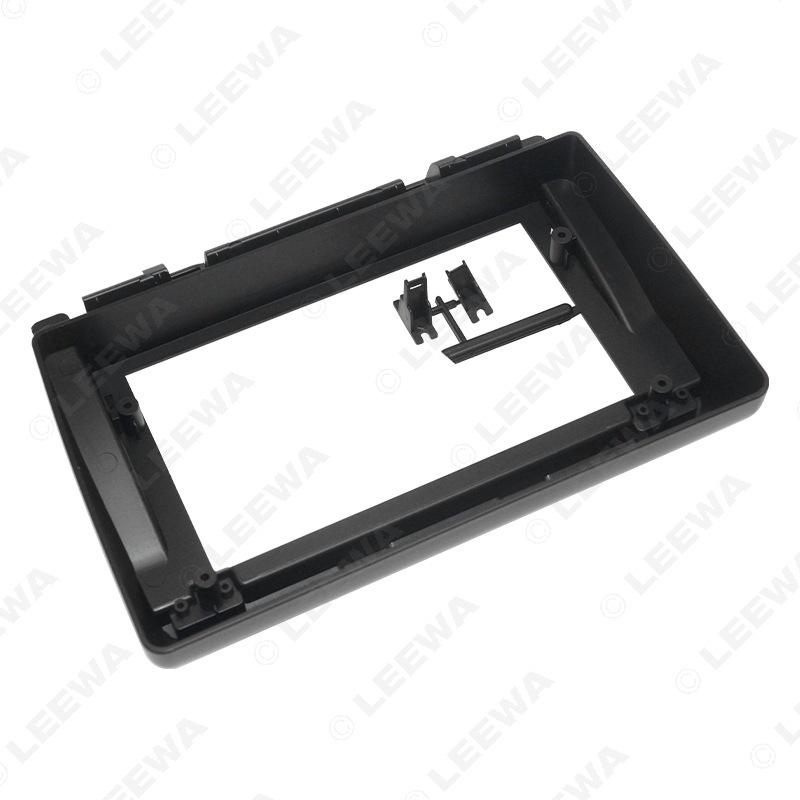 Honda Fit 2020+ Android 10.1" Navigation Upgrade Kit (LHD)
