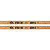 VIC FIRTH Terra Series Trumstock 5A Hickory 14.4x407mm VIC-5AT