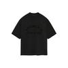 Logo-print T-shirt 125SP242004F