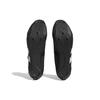 adidas The Road BOA Black White Unisex Sneakers Core-Black Cloud-White HQ6713