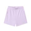 Gonne e pantaloni da donna – Pantaloncini