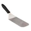 Spatule Plancha Collection Gourmet
