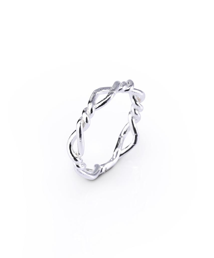 Reindeer Morocco Ring 14 (A Type)