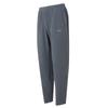 Woven Straight Leg Lace Up Breathable Casual Pants Men Bottoms 6005898-025