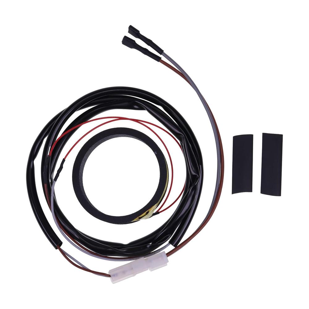 Wheel hub wiring harness for Polaris 2201313