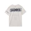 Nike AS M NSW TEE FTBL LATAM APLA T Shirt Unisex IR6861-100