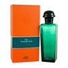 Hermes Eau D'orange Verte Eau De Cologne Spray 200ml