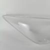 Wuling Baojun 730 Front Headlight Cover Transparent Lampshade 2014-2015 Model