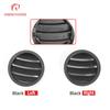 Accesorii de exterior – Radiatoare și alte grile