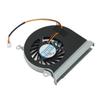 Laptop CPU Cooling Fan Replacement Notebook Internal Cooler for MSI MS 175a GP70 2PE GP70 2PL GP70 2QE GP70 2QF Apache