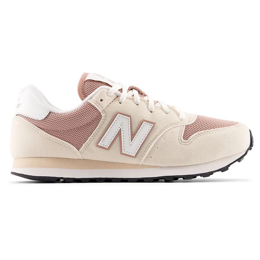 New Balance Classic Running Sneakers