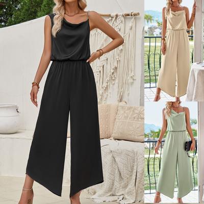 Kadın giyim ve aksesuarları – Tulum