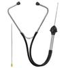 Automobilmotor-Diagnose-Stethoskop