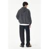 Tomboy Pigment Hoodie Sweatshirt  91m5122213ar 