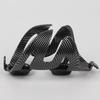 Mattock Bicycle Water Bottle Cage MTB Road Cycling Full Carbon Fiber Bicycle Water Bottle Holder Fiberglass Bicycle Accessories