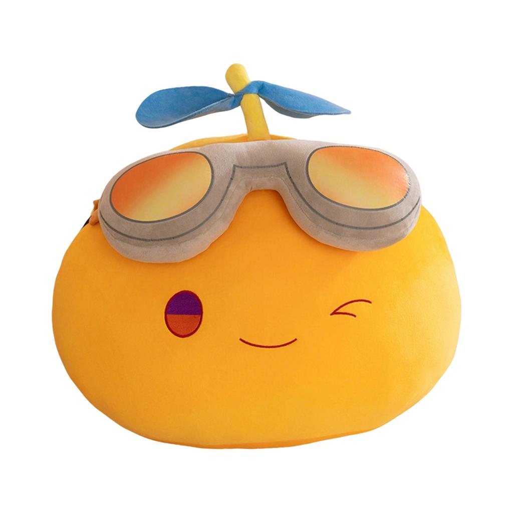 Plyšové hračky jsou roztomilé a vhodné k darování.. Jsou vyrobeny z bezpečných materiálů pro chlapce i dívky.