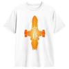 Mens Unofficial Firefly Serenity T Shirt  Cotton Clothing Novelty Short Sleeve Round Collar Tee Shirt 4XL 5XL 6XL TShirts
