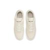 Nike Vintage Court Premium Světle slonová kost Dámské CW1067-101