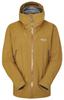 След От Куртки Rab Kangri GTX Jacket