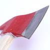 Lixin Multipurpose Rescue Axe
