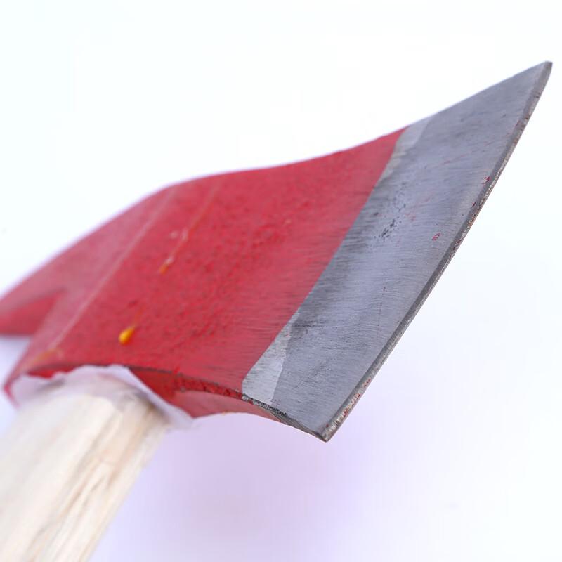 Lixin Multipurpose Rescue Axe
