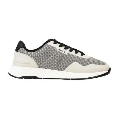 Joggesko Titanium 10259130