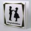 Metal Frames Rectangle Cutting Tangled Dies Scrapbooking Craft Die Cuts Card Making Diy Emboss
