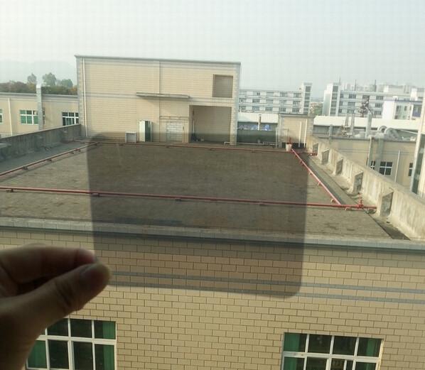 Head Up Display Referred To Hud. Derived From Aerospace Technology,