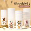 Yicang Disposable Food-Grade Paper Cups