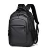 New Men's Casual Travel Bag Computer Backpack
