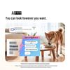 Xiaodu C800 4K Smart Camera (CN version)