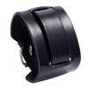Handmade Vintage Leather Bracelet Men Women Adjustable Punk Style Wide Cuff Geometric Design