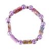 Cross-Border DIY Sticker Bracelet: Stickirolls Blind Box Educational Toy for Kids