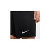 Шорты Nike BV6855-010