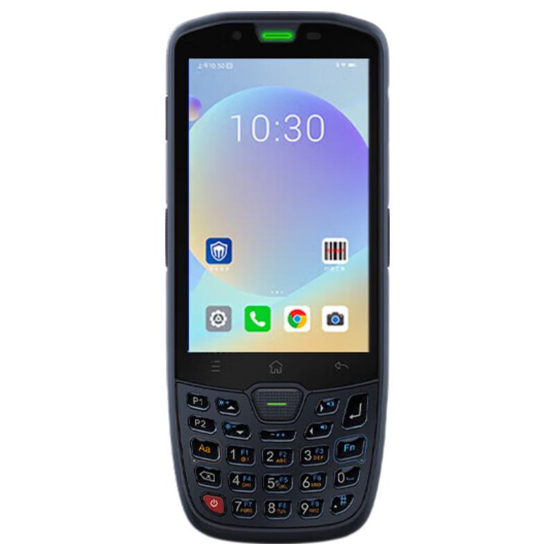 Seuic AUTOID10 Industrial PDA Handheld Data Terminal