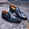 Elegante Schuhe