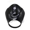 Harley-Style Headlight Fairing for Yamaha XV950 & Metropolitan