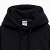 Puma Unisex Running Windbreaker 661473 01 02 Black
