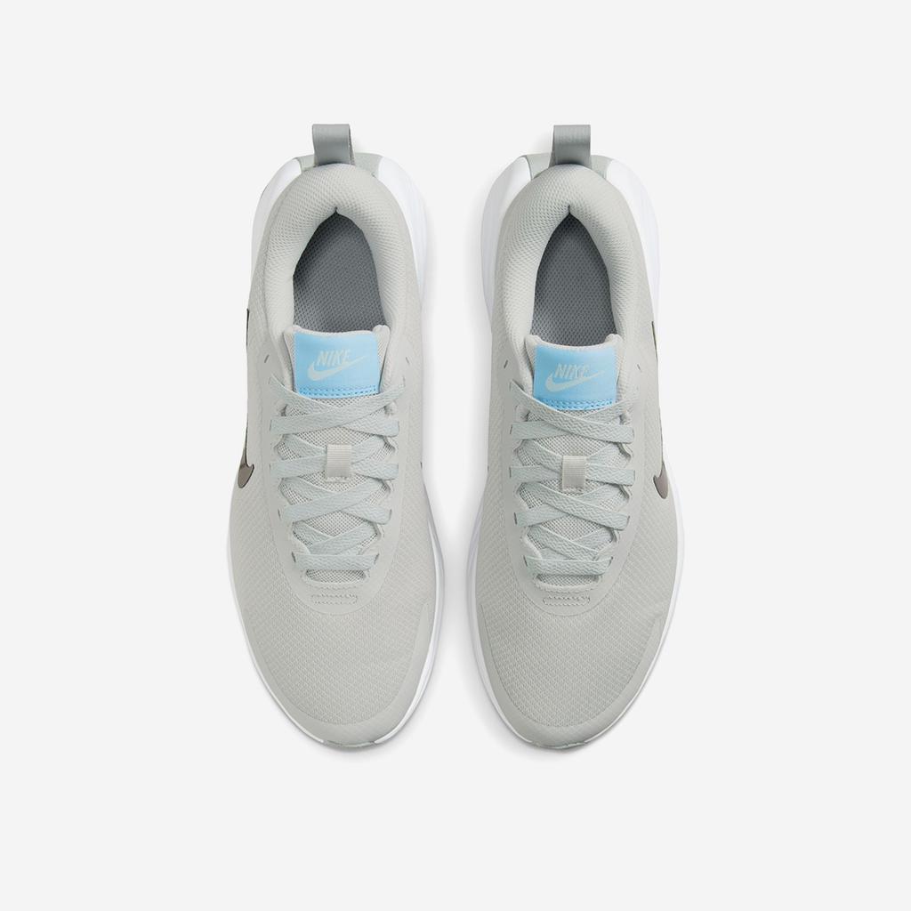 [Nike] Women's Nike Promina, FV6343, 1010111144, Popular Korean Shoes