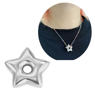 Creazione di gioielli e bijoux – Componenti e accessori per bijoux