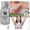 Produse pentru îngrijirea corpului – Deodorante și antiperspirante