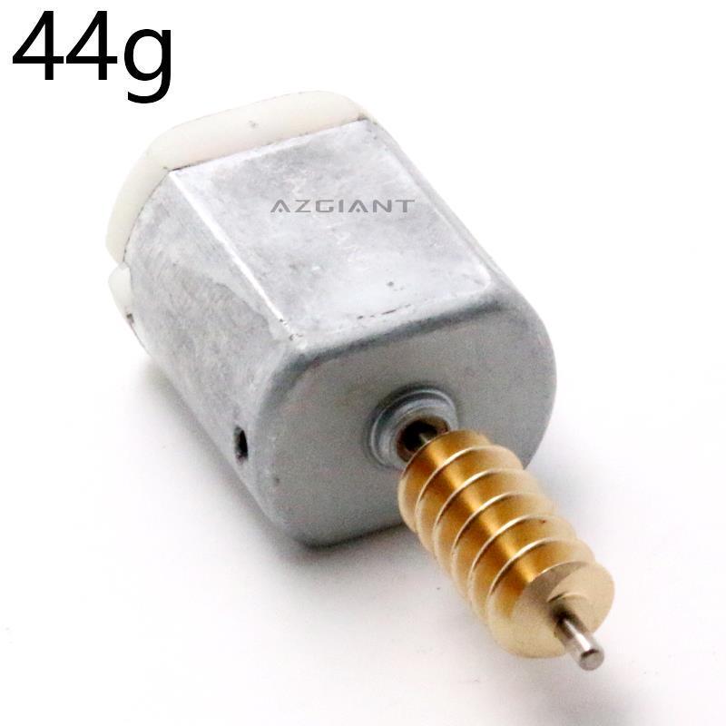 Trunk Tailgate Lock Motor for Opel Zafira, Vauxhall Vivaro, and More Models