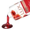 LUX Essential Oil Fragrant Shower Gel