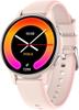 Für immer iGo Watch 4! JW-600