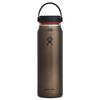 Hydro Flask Trail Series 32oz 946ml Wide Mouth
