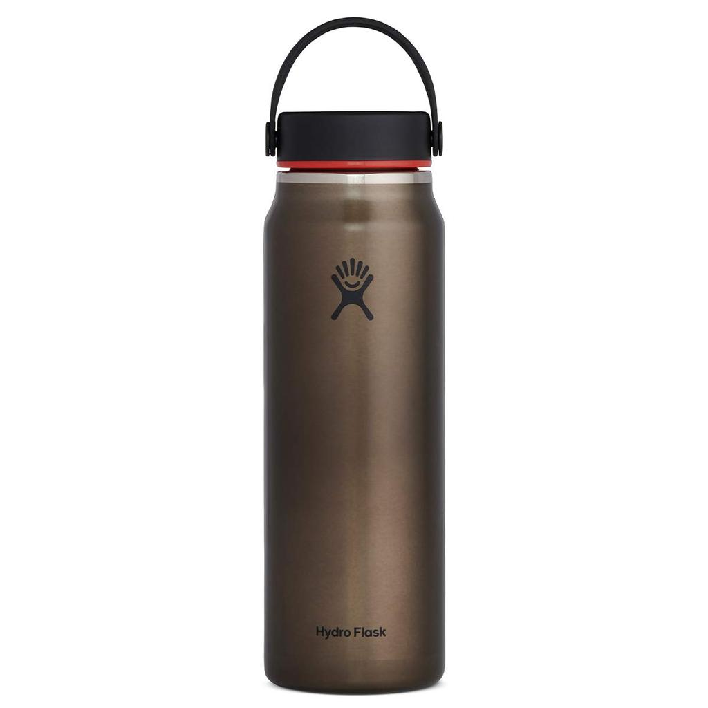 Hydro Flask Trail Series 32oz 946ml Wide Mouth