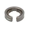 Filter Cleaning Brush, Original - 969760-01